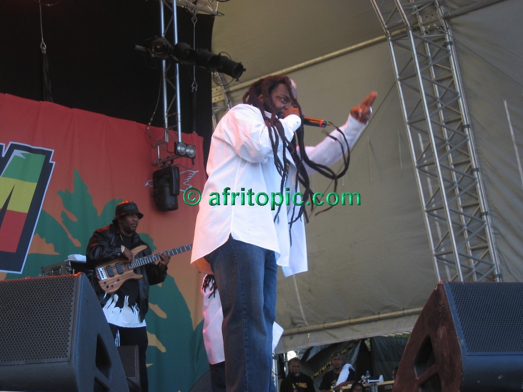 ../Images/14-160706c 458.jpg